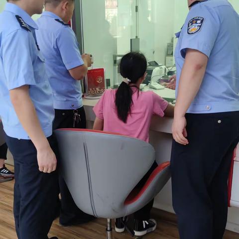 警银联动，获嘉工行在行动。