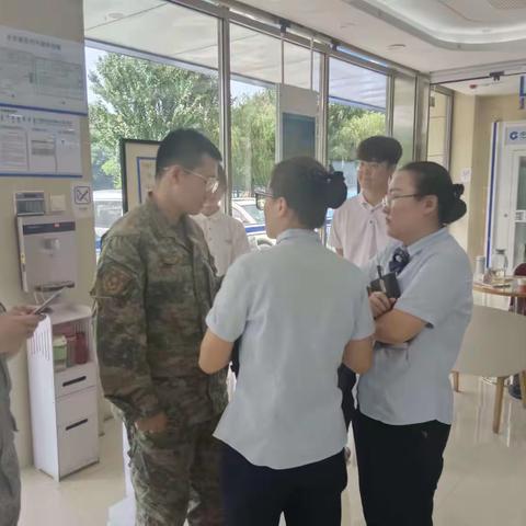 金智惠民，乡村振兴