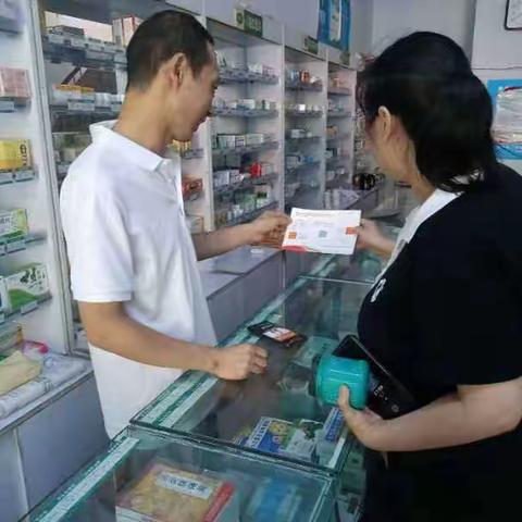 用心服务优环境    宜业兴业新格局