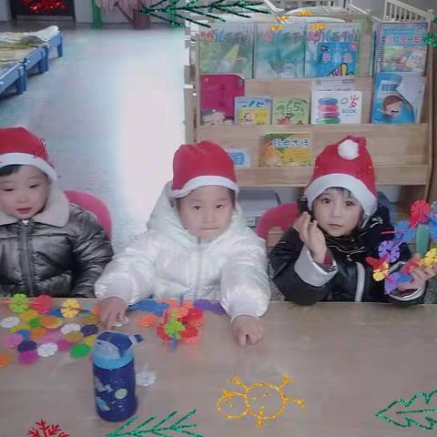 圣诞快乐🎄🎄