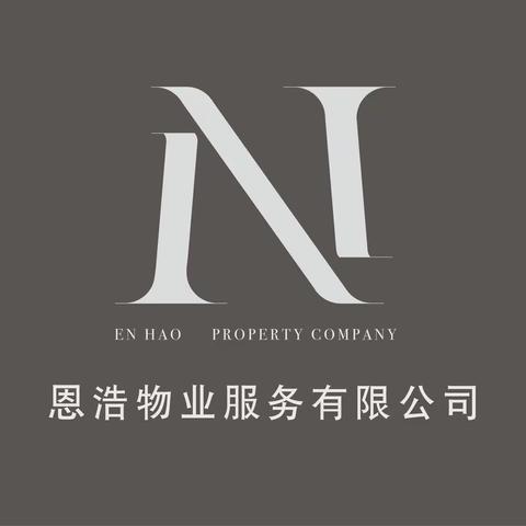 恩浩物业针对第5号台风“杜苏芮”防范应对的温馨提示