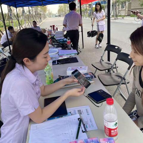 qin🍧Flora_的美篇