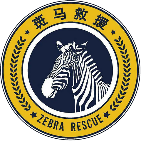 灵石，介休，交城斑马支援忻州寻找落难儿童