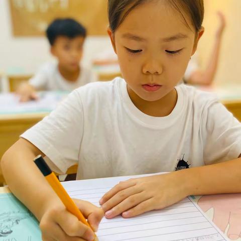 中级班1第一期总结