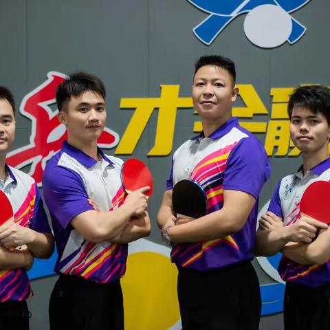 一校一特色 让“双减”更精彩——记港北区第二批特色学校评估验收工作。