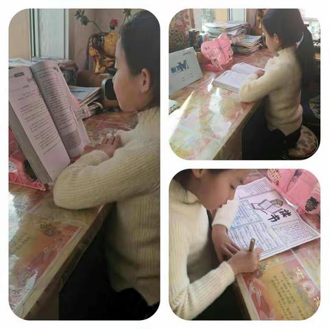 快乐时光的美篇