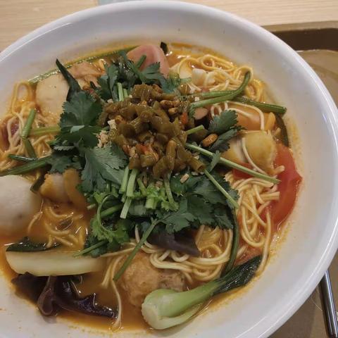 【第 52 篇】今日记录