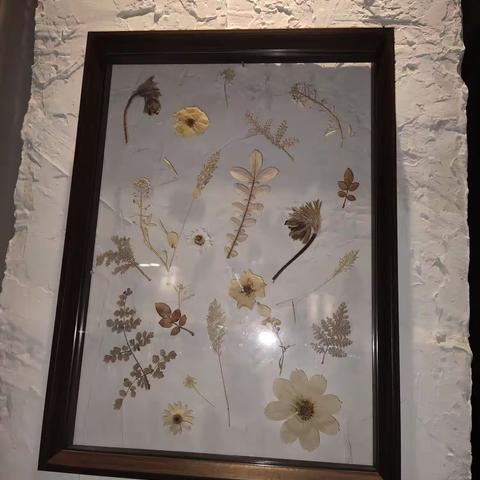 【第 48 篇】好喜欢勇敢的人