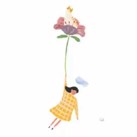 五年级学生暑期学习总结