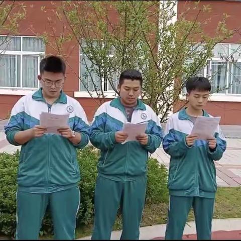 【一班二组】夏令营第二天