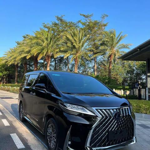 关于海南零关税汽车政策简答