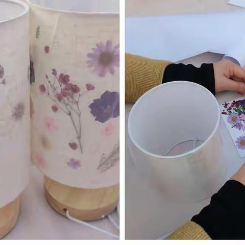 第二十八组 | 若有真情藏于心，岁月从不败美人