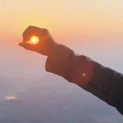 “未来与现在哪个更重要”