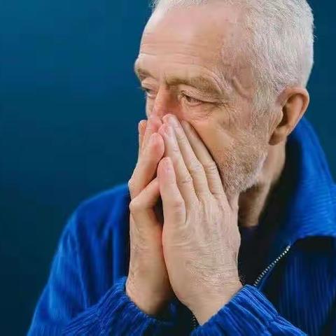 汗出很多，还不注意？中医解读出汗过多的危害