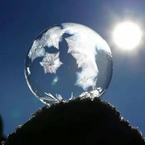 多汗症 | 中医传统解析与治疗方式