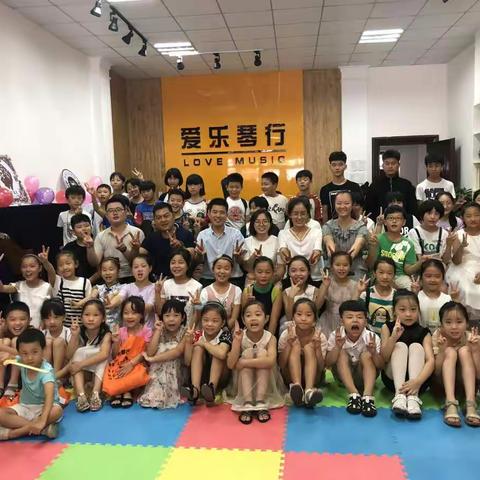 最幸福的事是和爱学习的你度过一个充实的暑假