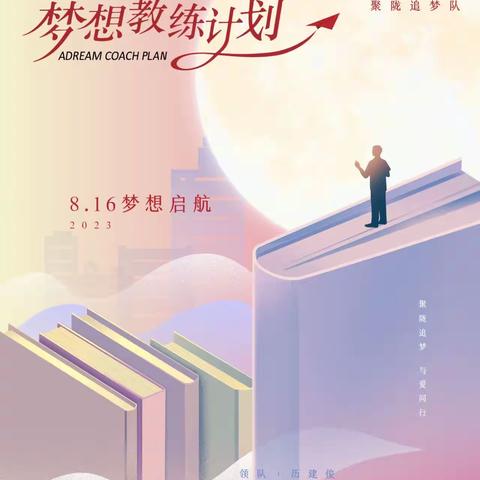 北区06号线聚陇追梦队靖远站第三天#2023梦想教练计划#梦想教练计划