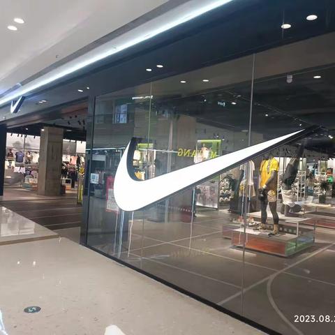 8.27椒江青悦城NK