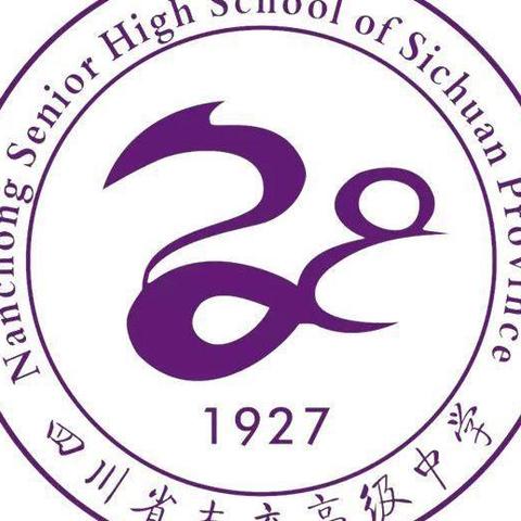 零花钱大揭秘：中小学生的消费习惯与理财观调查