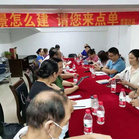 黄志成的美篇