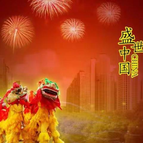 贵州之行一：中国人民解放军高炮旅部队53062一营三连