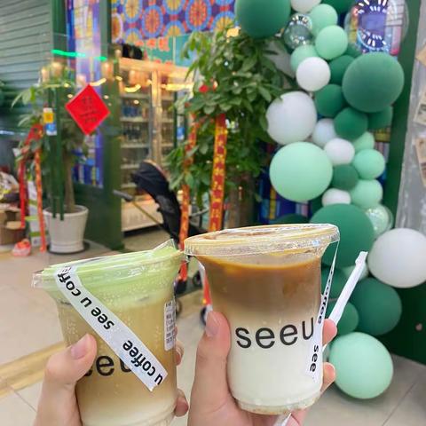 好好吃！今天和姐妹一起玩开心