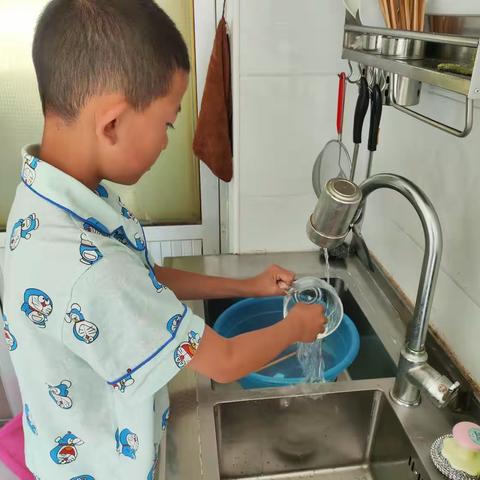 宁静致远的美篇（副本）