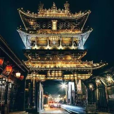 【附中学子这样过暑假】英语美篇——忻州师范学院附属中学202207刘苏乐暑期实践