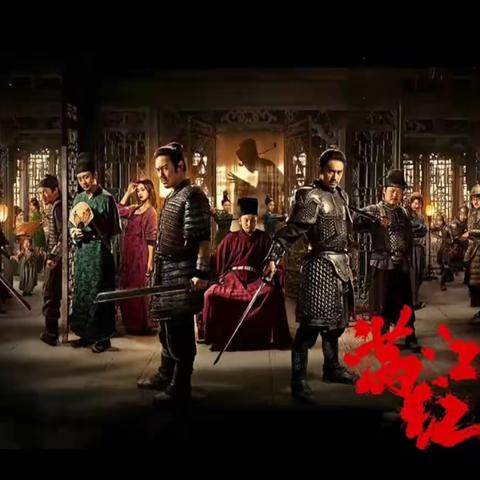 吉首市民族幼儿师范学校德育作业