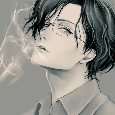 怎样戒烟