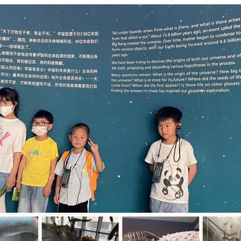 陈梓修的暑期海边之旅以及学习计划打卡