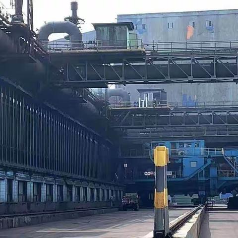 安全科10月20日工作简报