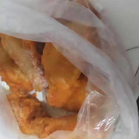 Ruan的美篇