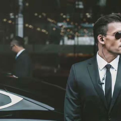 中国保镖公司全球派遣-哈尔滨保镖公司