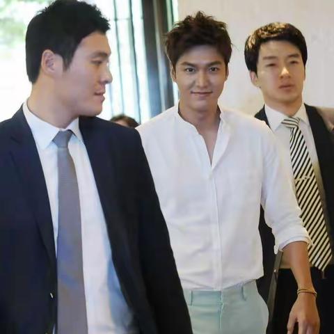 中国保镖公司全球派遣-天津保镖公司