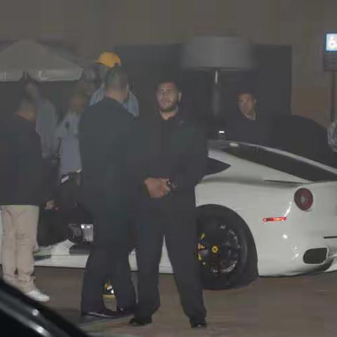 中国保镖公司全球派遣-太原保镖公司