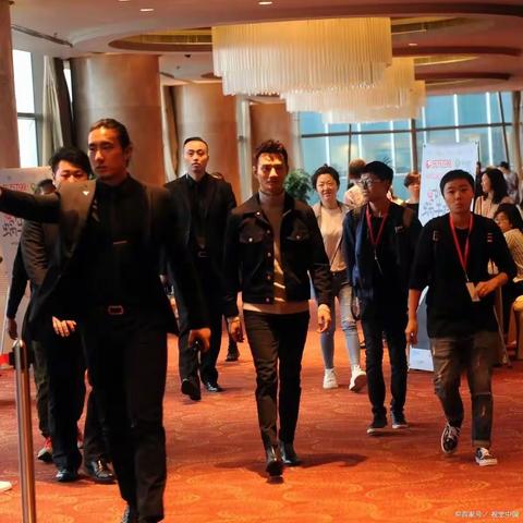 中国保镖公司全球派遣-沈阳保镖公司