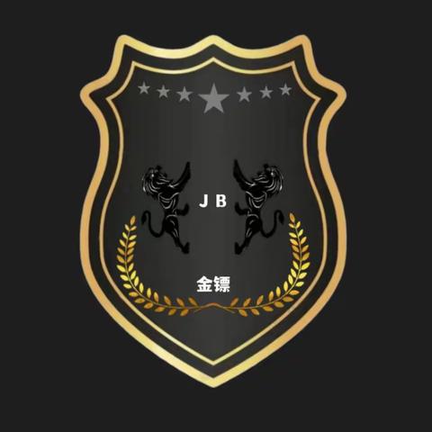 明星艺人保镖服务