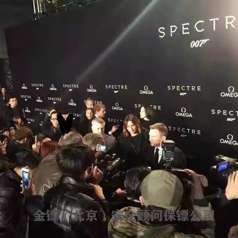 安全顾问是做什么的？安全顾问实际上是做什么的？顶级保镖全球派遣