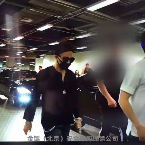 中国 海外 为什么需要保镖公司呢？随着社会的不断发展，人们的安全问题越来越引人注目。无论是富裕人士，还是普