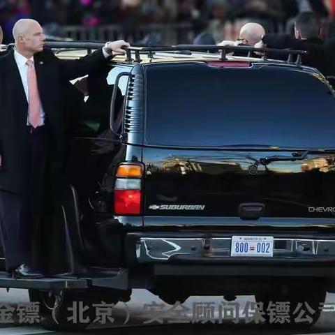 专业保镖公司服务有哪些？（保镖服务项目广泛、多种类型）伴随着社会的不断发展，保镖行业也逐渐掀起了，这一行业