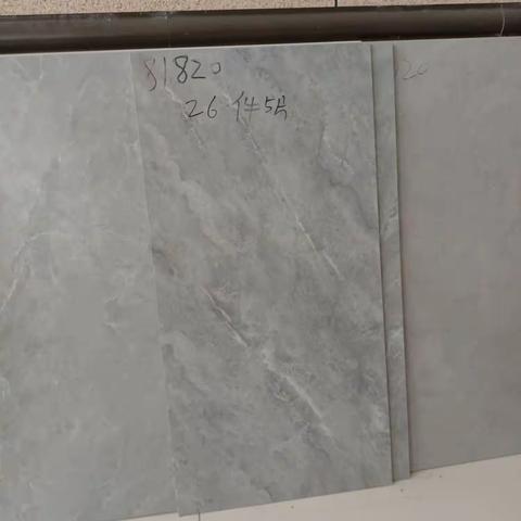 一级40✘80优惠砖！欢迎老板选购