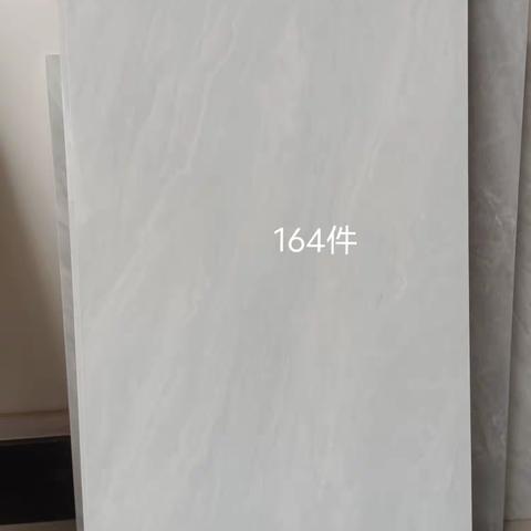 40✘80一级优惠砖！欢迎选购