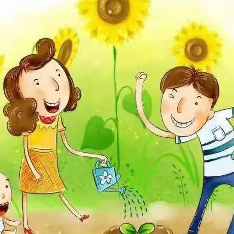 逸夫小学教育集团二校 居家学习心理调适指南（学生篇）