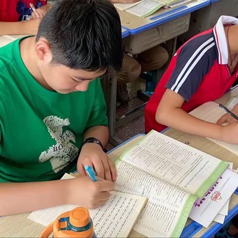 扬帆起航正当时，砥砺前行铸辉煌