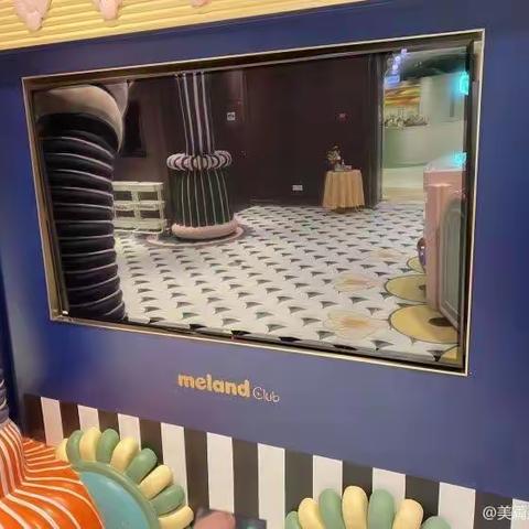 金华世贸mc收班流程运营手册9.8