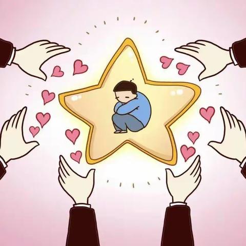 北京天使儿童医院：儿童自闭症的早期识别与诊断标准