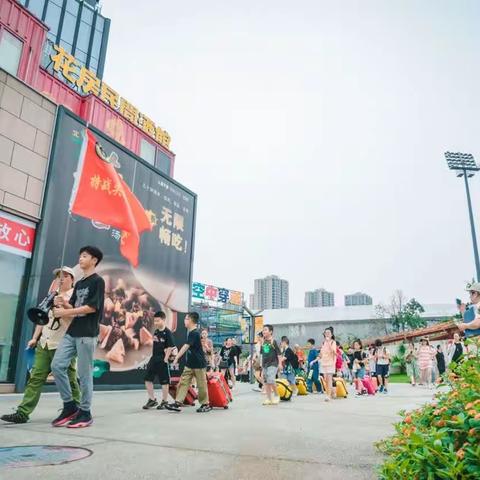 南湖小学五年级二班彭阳的美篇
