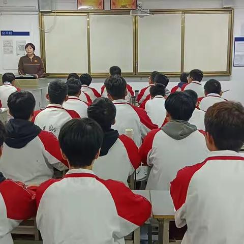 陕铁测量5211班第六周美篇
