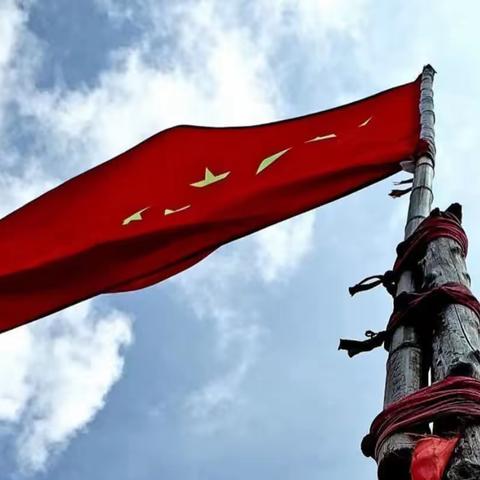 测量5211班第二周美篇